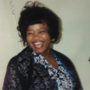 Meet your Posher, Maggie